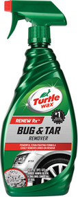 16oz Bug/tar Remover