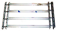 4bar Child Window Guard