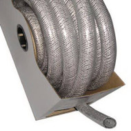Mp1-1/2x2x25 Pvc Tubing