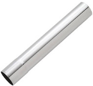 Mp1-1/4x8sweat Ext Tube