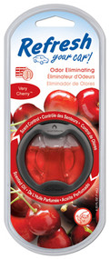 1.3oz Cherry Diffuser