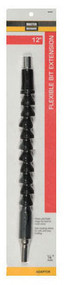 Mm 11" Flex Extension