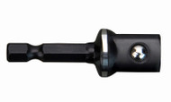 1/2" Socket Adapter