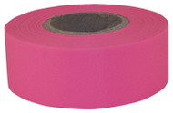 300' Pnk Flagging Tape