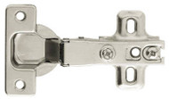 10pk35mm Ni Frame Hinge