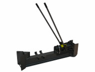 10 Ton Log Splitter