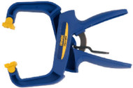 4" Handi Clamp