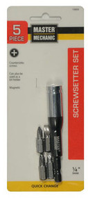 Mm Scr Setter Adaptor
