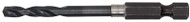 3/16 Hex Shank Dril Bit