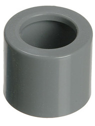 3/4x1/2 Pvc Reducer