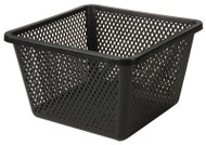 10" Sq Plant Basket