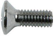 10pk1/2x10-32oval Screw