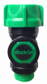 Mg Swiv Hose Connector