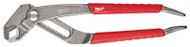 10" Hex Jaw Pliers
