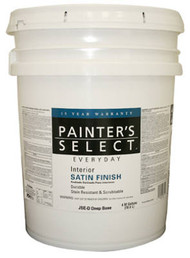 Pse5galdbase Sat Paint
