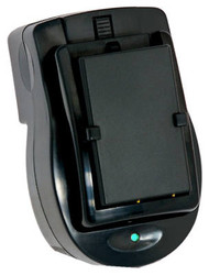 Sonycamcor Batt Charger