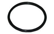 41/64x51/64x5/64 O-ring