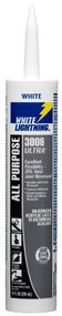 10oz Wht Elasto Sealant
