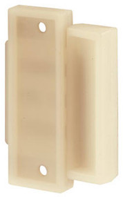 Slidi Wind Pull & Latch