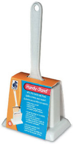 Handystand Litter Scoop