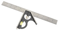 Mm 12" Combo Square