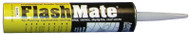 10oz Flash Mate