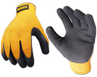 Xl Textur Gripper Glove