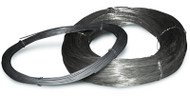 100lb 9ga Annealed Wire