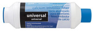 Calcium Inhibit Filter