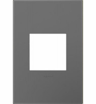 1g Magnesium Wall Plate