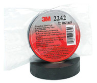 3/4x15 Splicing Tape
