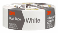 1.88x60yd Wht Duct Tape