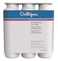 2ct 3stag Wtr Cartridge