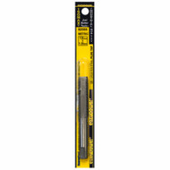 12mmx1.25 Met Plug Tap