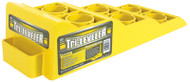 Yel Rv Tri Leveler