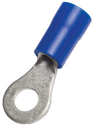 15pk 16-14ring Terminal
