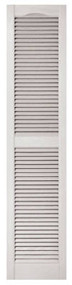 Pr 15x67 Wht Shutter