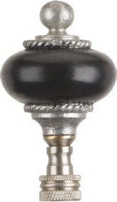 Ni Esquire Lampfinial