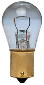 Bp1034 Int Auto Bulb