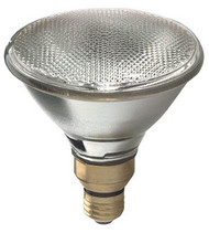 Wp 60w Par38 Fld Bulb