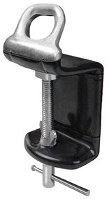 2pk Moveab Anchor Point