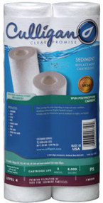 2pk Filter Cartridge