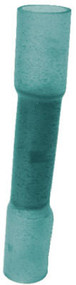25pk 16-14awg Connector