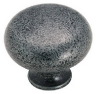 1-1/4" Wi Legacy Knob