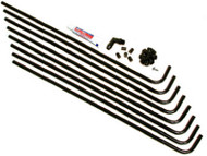 Univ Distributor Kit
