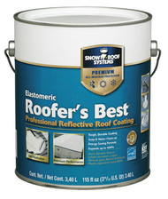 Gal Roofers Best