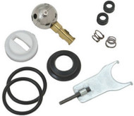 Delta Tub Repair Kit