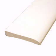 Cs604 Wht Ranch Base