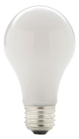 Wp 4pk 53w Sw Halo Bulb