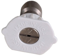 40deg 4.0orific Nozzle